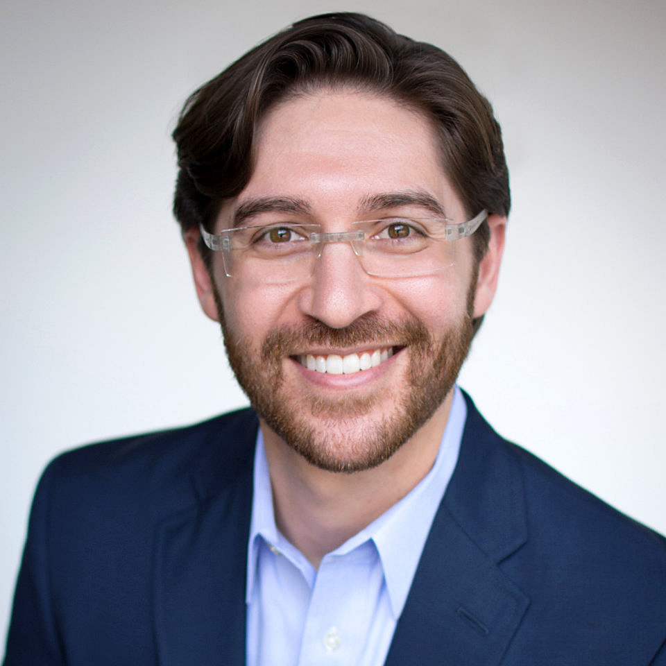 dr evan grodin